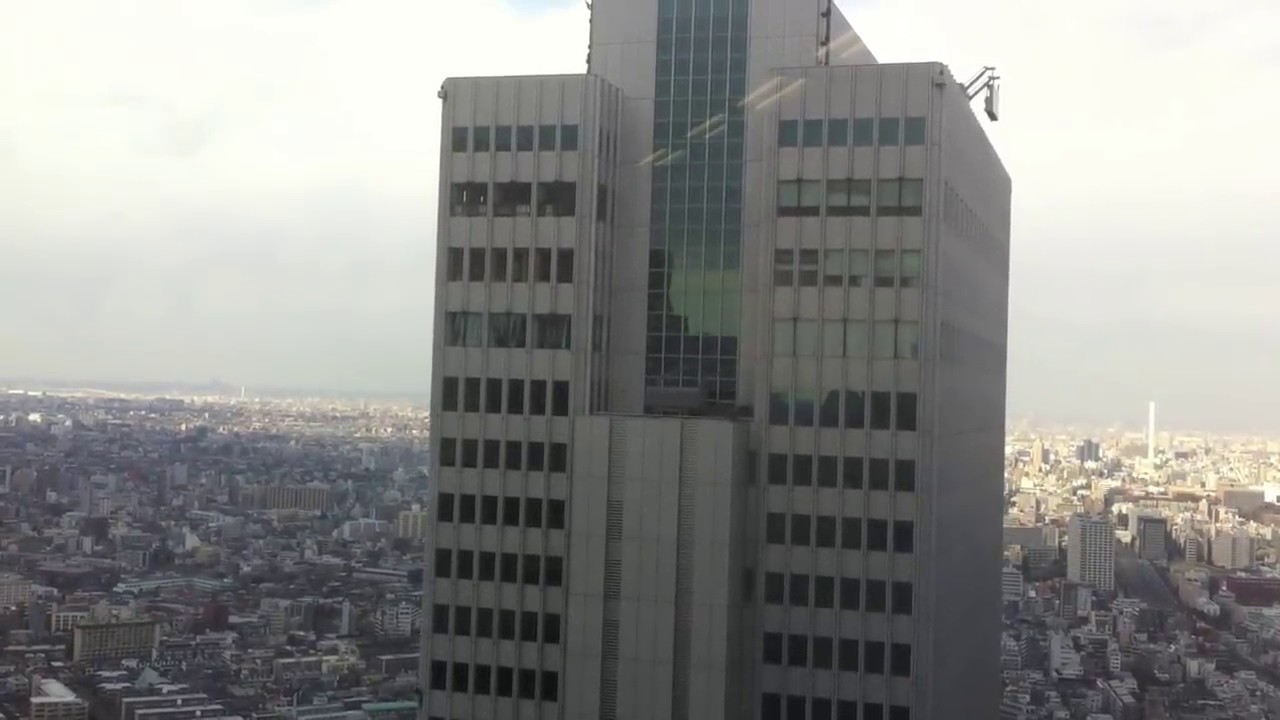 タコマ橋の動画 画像 動画検索 マイルドサイト タコマ橋の動画 画像 動画検索 マイルドサイト